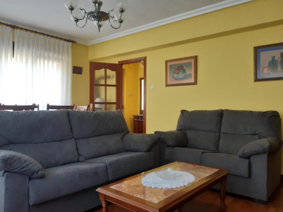 Casa Entremolin Belmonte De Miranda Exterior foto